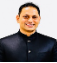 Mr. Rajesh Pratap