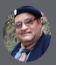 Mr. Birendra Singh Bisht