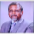Mr. Shailender Benjamin