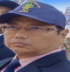 Mr. Arun Rai