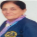 Dr. Daljeet Kaur