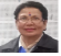 Mrs. Anjali Chandola