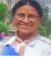 Ms. Rewati Bisht