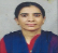 Mrs. Reshma Pravin