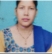 Mrs. Ritu Aswal