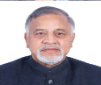 Mr. J P Mumgai